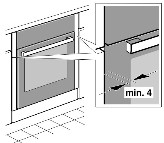 NEFF CT18FT148N1 - Grillades - 10