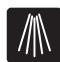 NEFF CT18FT148N1 - Conseils - 1