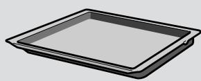 NEFF CT18FT148N1 - Grille - 1