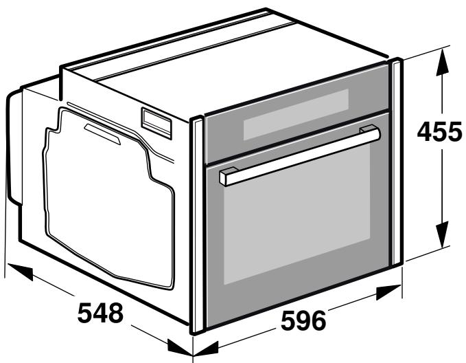 NEFF CT18FT148N1 - Grillades - 3