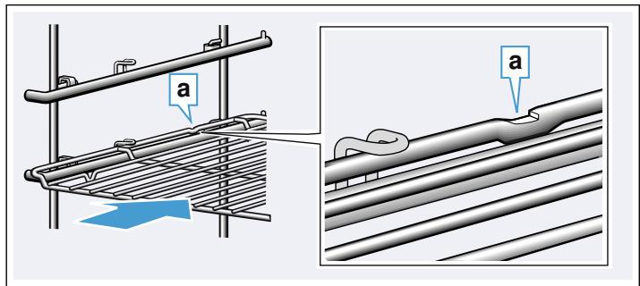 NEFF CT18FT148N1 - Fonction d'arrêt - 1