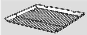 NEFF CT18FT148N1 - Accessoires fournis - 1