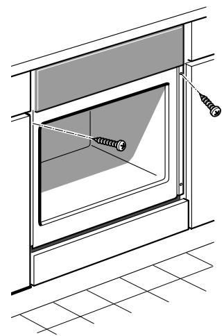 NEFF CT18FT148N1 - Grillades - 12