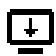 TOMTOM BANDIT BASIC - Statut de la TomTom Bandit - 2