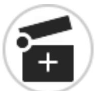 TOMTOM BANDIT BASIC - Déconnexion de l'app mobile - 7