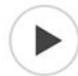TOMTOM BANDIT BASIC - CREATE A STORY - 1