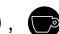 ILLY X7 NOIRE 6603 - DETRAGRAGE - 4