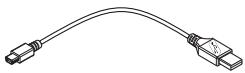 PHILIPS LFHO65500 - Contenu de la livraison - 4