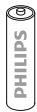 PHILIPS LFHO65500 - Contenu de la livraison - 3