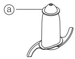 KRUPS FP910METAL - avant le branchement - 1