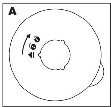 KRUPS FP910METAL - utilisation du mixeur (FP920/FP930) - 3
