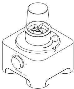 KRUPS FP910METAL - important - 1