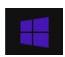 ASUS M51AD-FRO34S - Partager - 1