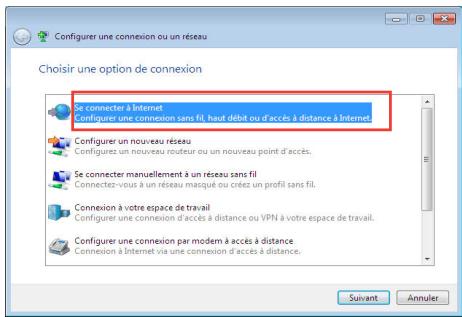 ASUS M51AD-FRO34S - Connexion filaire - 5
