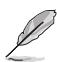 ASUS M51AD-FRO34S - Panneau avant - 2