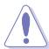 ASUS M51AD-FRO34S - Tension nominale - 8