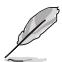 ASUS M51AD-FRO34S - Afficher la barre d'action - 1