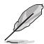 ASUS M51AD-FRO34S - Sites web ASUS - 1