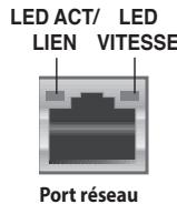 ASUS M51AD-FRO34S - Tension nominale - 5