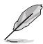 ASUS M51AD-FRO34S - Pour retirer un disque optique : - 1