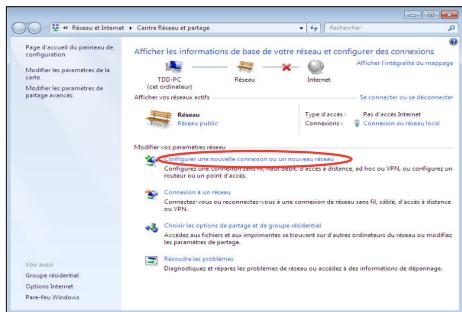 ASUS M51AD-FRO34S - Connexion filaire - 4