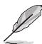 ASUS M51AD-FRO34S - Pour utiliser une carte mémoire : - 2