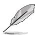 ASUS M51AD-FRO34S - Important! - 1