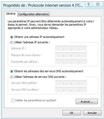 ASUS M51AD-FRO34S - Connexion filaire - 2