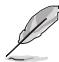 ASUS M51AD-FRO34S - Pour allumer votre ordinateur : - 2