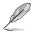 ASUS M51AD-FRO34S - Pour configurer une sauvegarde : - 1