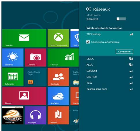 ASUS M51AD-FRO34S - Windows® 8 - 2