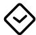 WHIRLPOOL AWZ 477/DF - Options - 1
