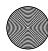 WHIRLPOOL AWZ 477/DF - Séchage - 3