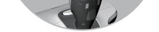 HIZERO BALAIBIONIC FLOOR - Utilisez votre appareil - 7