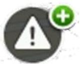TOMTOM START20M EUROPE 23 - Bouton Rapport - 1