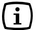 ARTHUR MARTIN TE 0004 TF T FRANCE - Comment lire votre notice d'utilisation? - 3