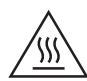PANASONIC D-ZF2010KXF - Informations importantes - 1