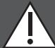 PANASONIC D-ZF2010KXF - Attention - 3