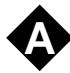 ARISTON MBA 45D1NFA - Vu de pres - 1