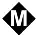 ARISTON MBA 45D1NFA - Ecran: fonction HOLIDAY - 2