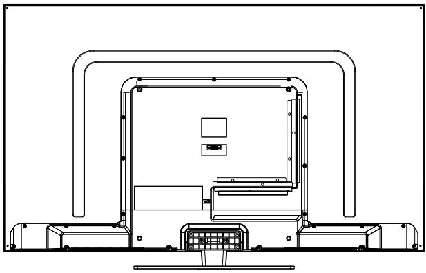PROLINE B5025FHD - REMARQUE - 2