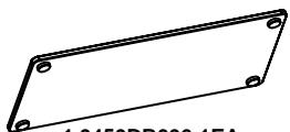 PROLINE B5025FHD - REMARQUE - 1