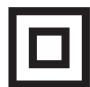 PROLINE B5025FHD - Prise mâle - 2