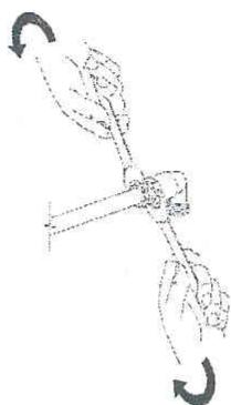 NEFF T29P4NO - Illustration 4 - 1