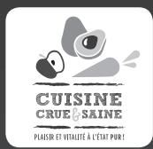 RIVIERA ET BAR PPA627 - Presse-agrumes - 2