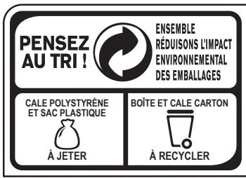 RIVIERA ET BAR PPA627 - environment - 2