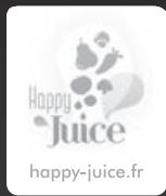 RIVIERA ET BAR PPA627 - Presse-agrumes - 1