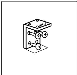 ELECTROLUX ANB 43395 X - Réversibilité des portes - 4