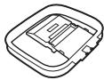SONY STR-DN1040 - Accessoires fournis - 2