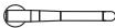 SONY STR-DN1040 - Section NETWORK - 2